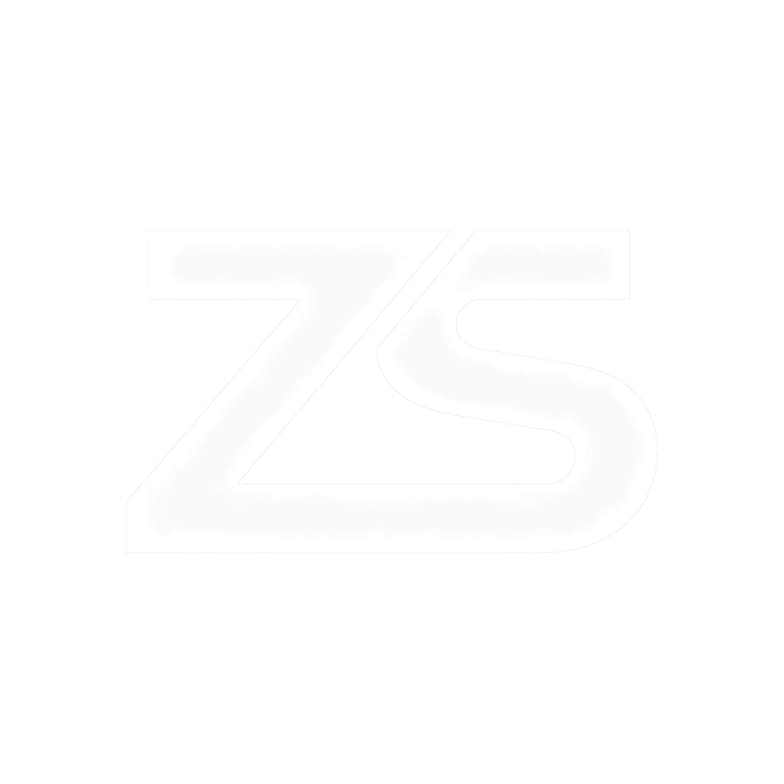 Zylo Solutions - Software Development Agency in Mumbai